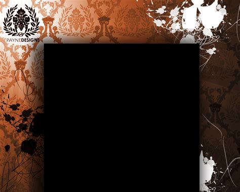 macman22 : Free Download, Borrow, and Streaming : Internet .